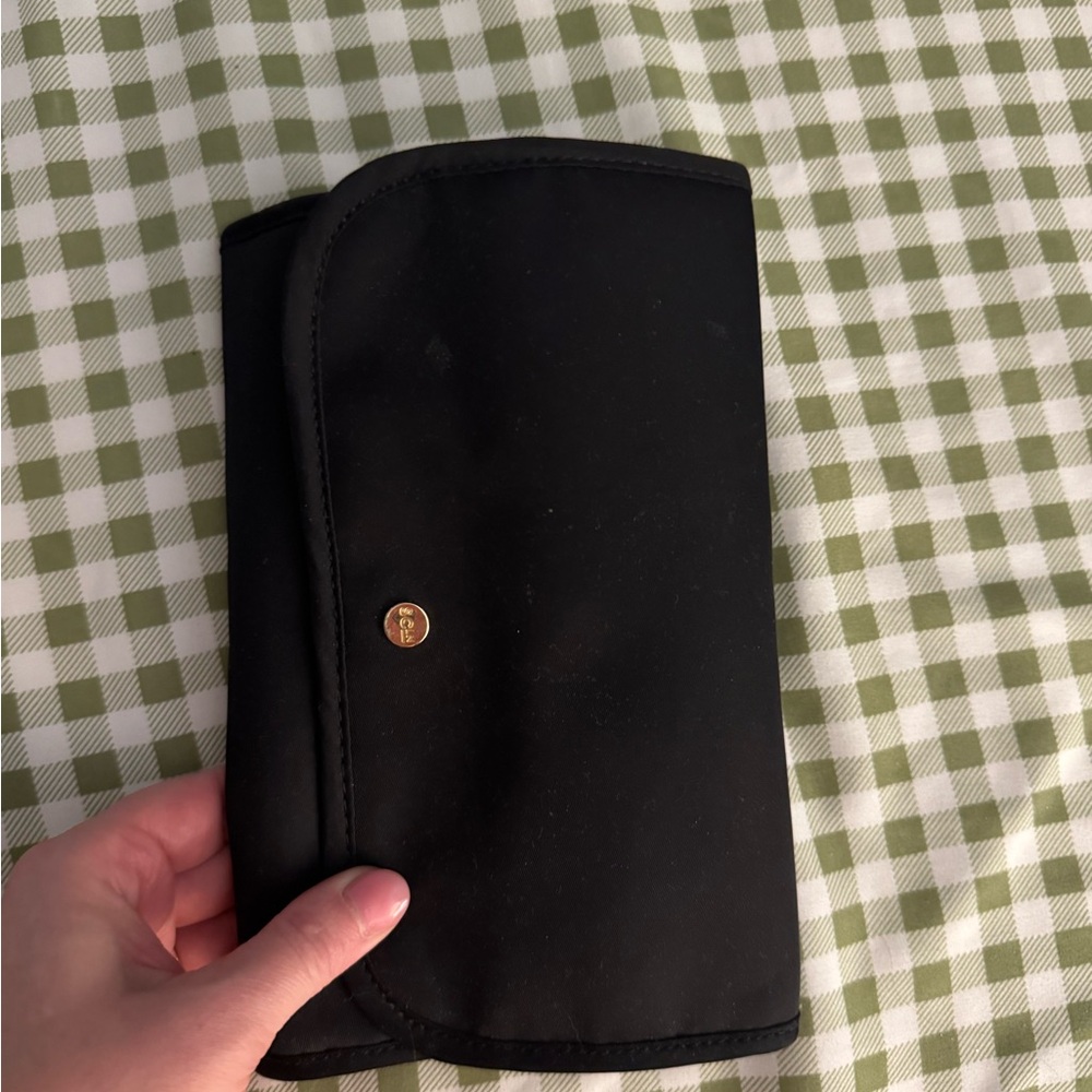 Stoney clover travel accessories bag